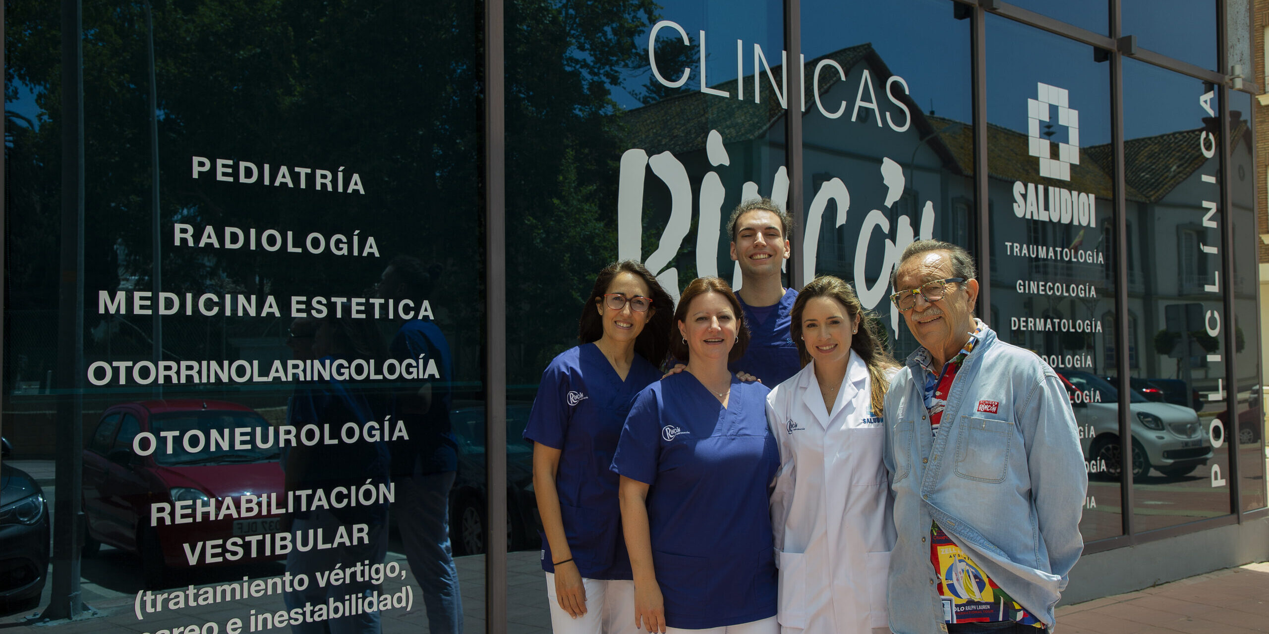 IMG_0831CLINICA101_GOMEZ_FOTOGRAFIA