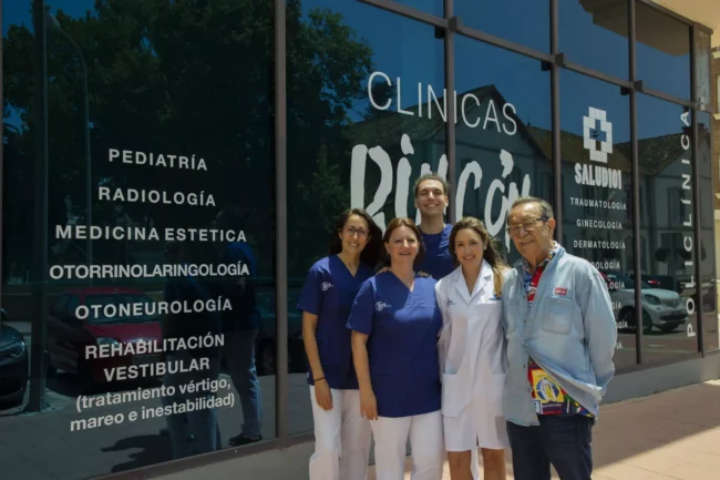 xIMG_0831CLINICA101_GOMEZ_FOTOGRAFIA-1536×1024.jpg.pagespeed.ic_.UjIOZOY0h21